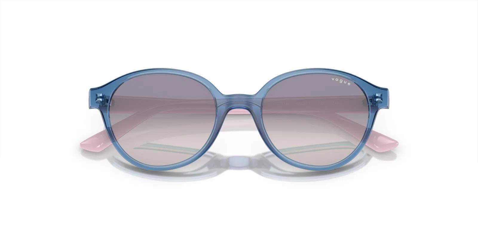 Vogue Eyewear Kids 2007 Sunglasses - view 11